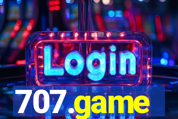 707.game