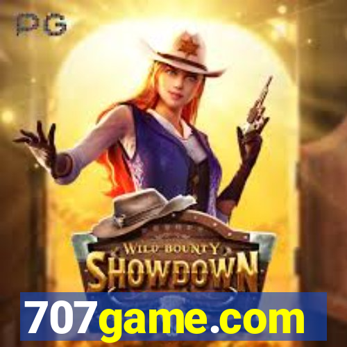 707game.com