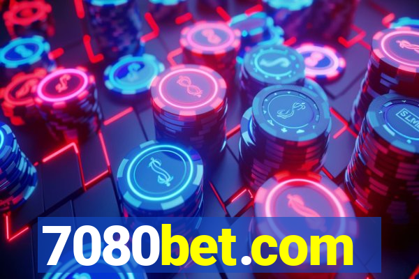 7080bet.com