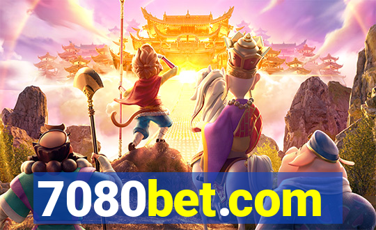 7080bet.com