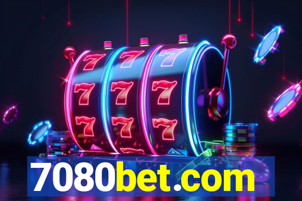 7080bet.com