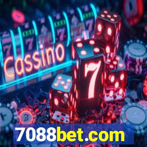 7088bet.com