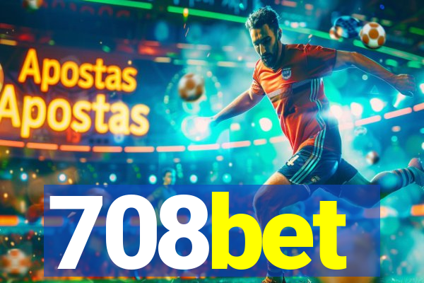 708bet