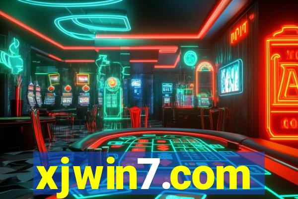 xjwin7.com