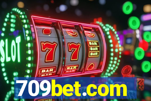 709bet.com