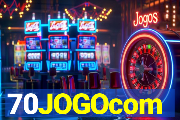 70JOGOcom