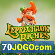 70JOGOcom