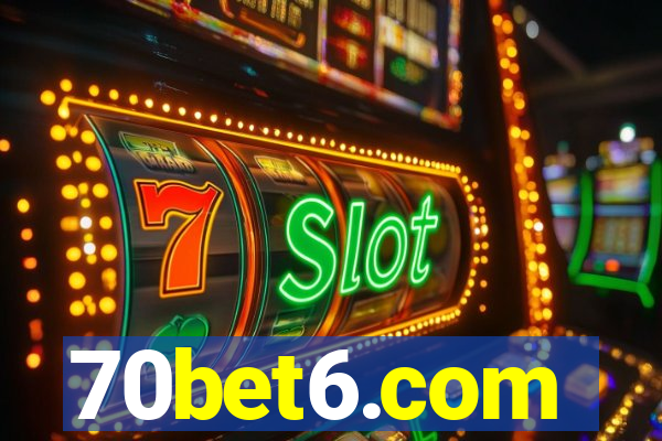 70bet6.com