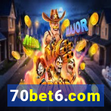 70bet6.com