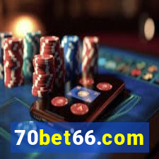 70bet66.com