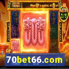 70bet66.com