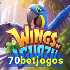 70betjogos
