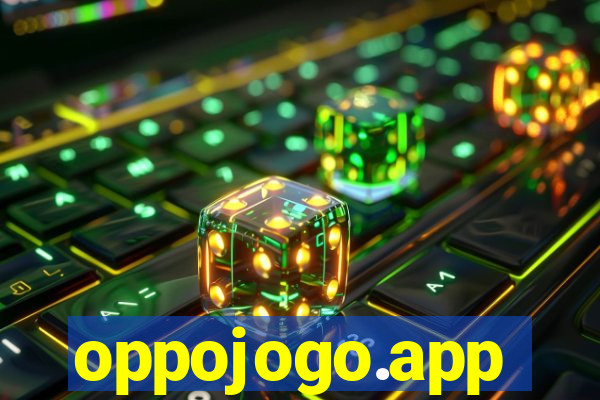 oppojogo.app