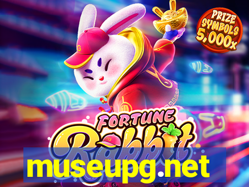 museupg.net