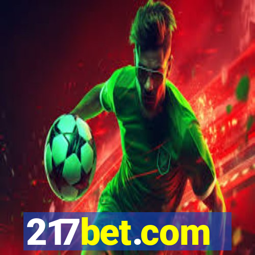 217bet.com