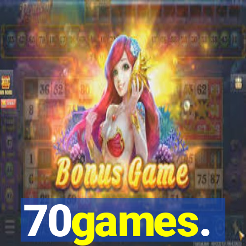70games.