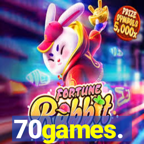 70games.