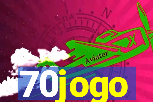 70jogo
