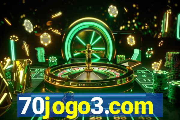 70jogo3.com