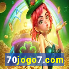 70jogo7.com