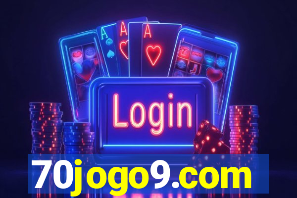 70jogo9.com