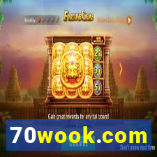 70wook.com
