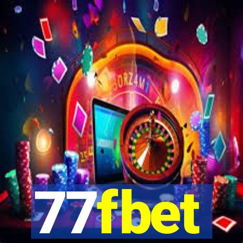 77fbet