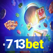 713bet