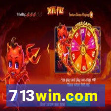 713win.com