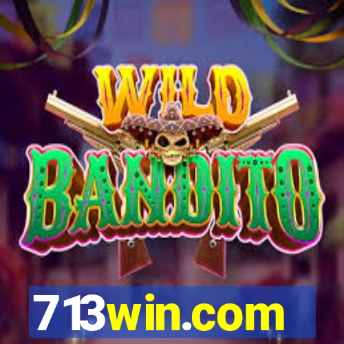 713win.com