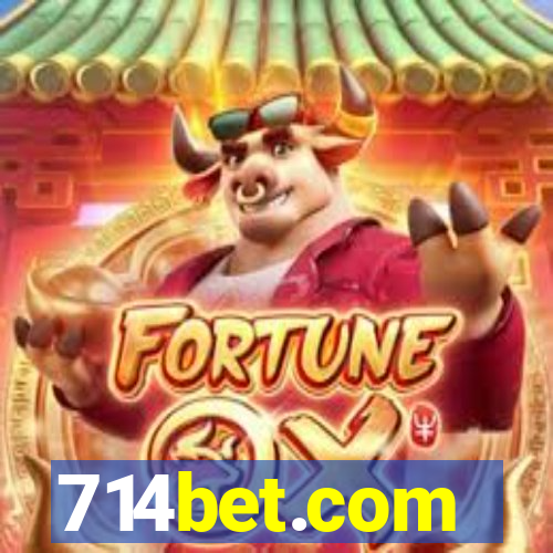 714bet.com