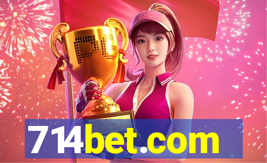 714bet.com