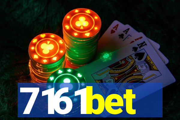 7161bet