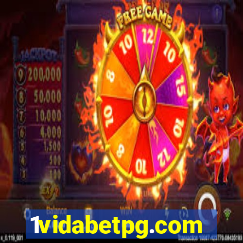 1vidabetpg.com
