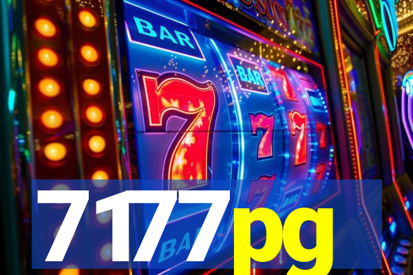 7177pg