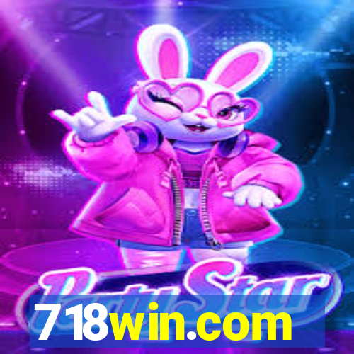 718win.com