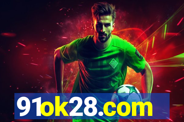 91ok28.com