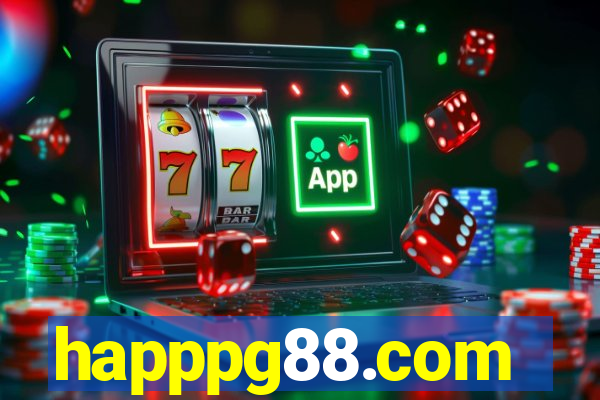 happpg88.com