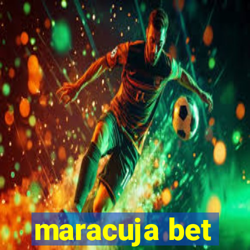 maracuja bet