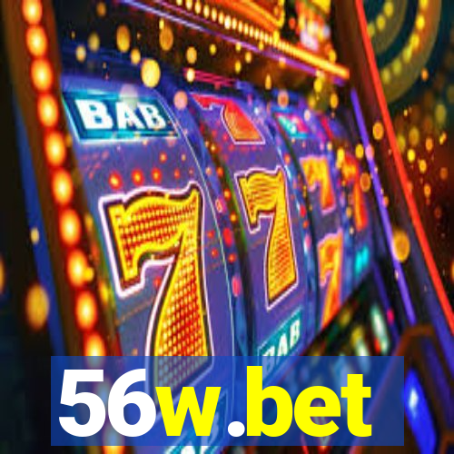 56w.bet