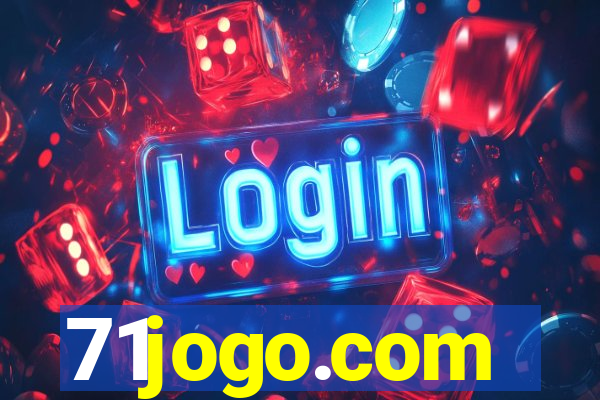 71jogo.com
