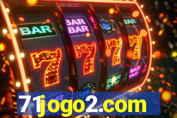71jogo2.com