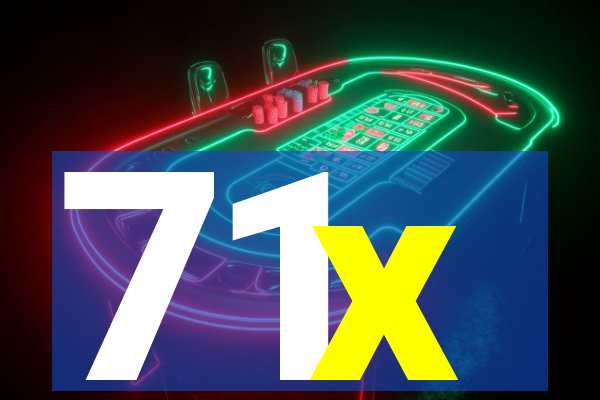 71x