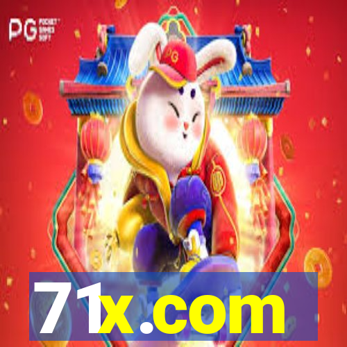 71x.com