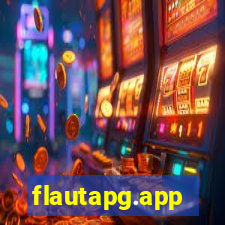 flautapg.app