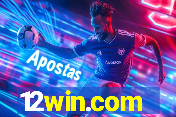 12win.com