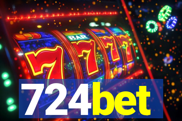 724bet