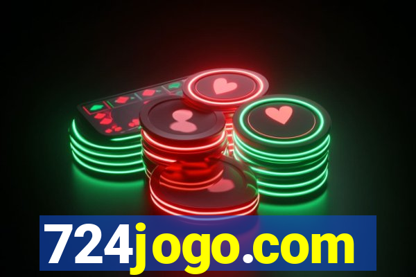 724jogo.com