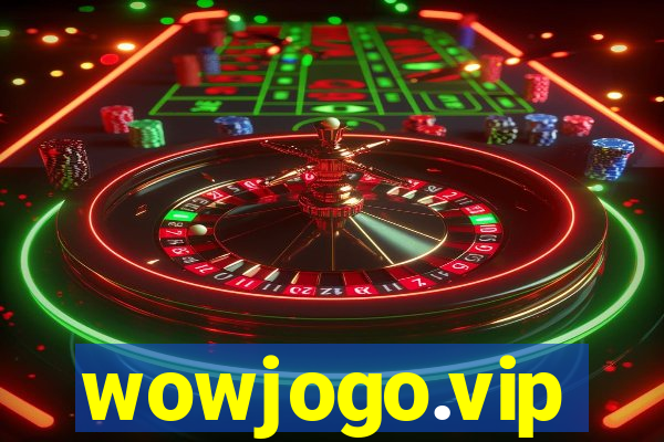 wowjogo.vip