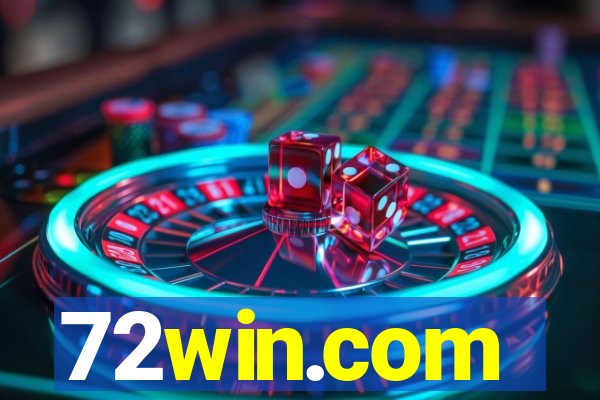 72win.com